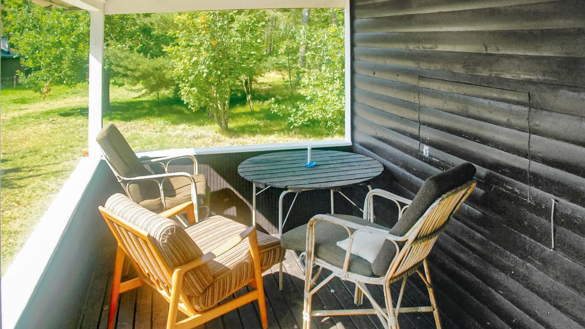 Tofta House | Welcome to this beautiful and welcoming house in Tofta.