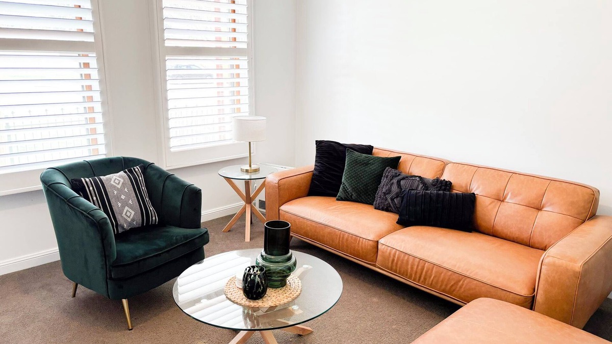 Wagga Wagga Apartment | Welcome to Travers Terrace – Your Central Wagga Retreat!