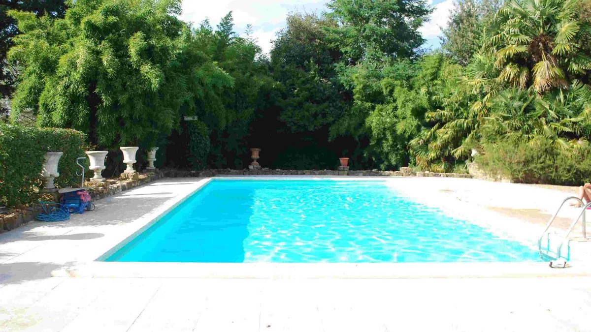 Lucignano House | Welcome to Villa Dolce Vita