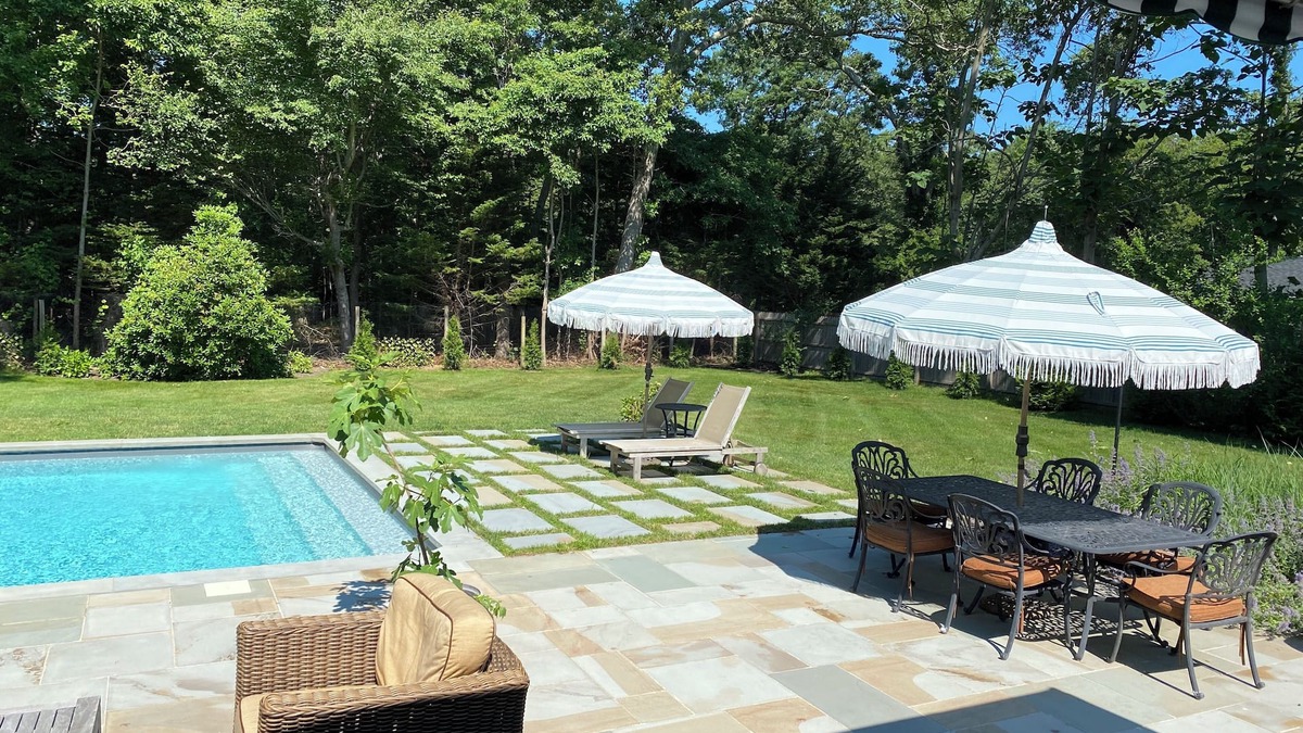 Westhampton House | Welcome to Westhampton
