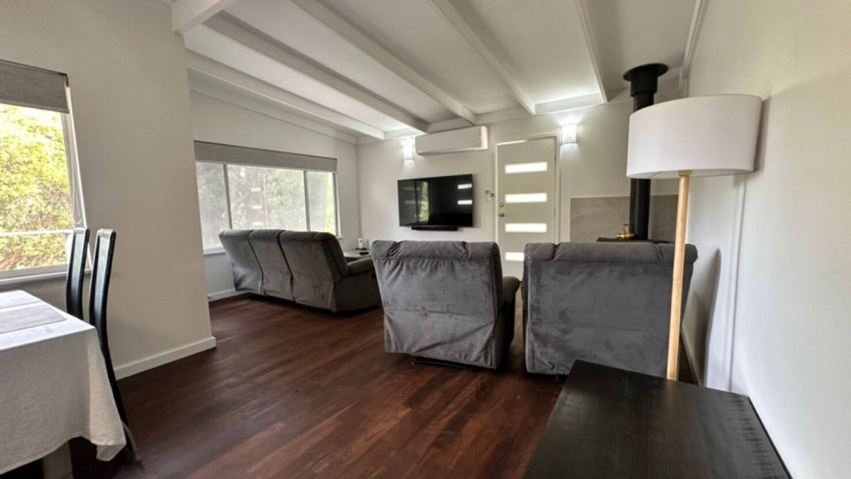 Middleton Beach Apartment | Welcome to Whale Song