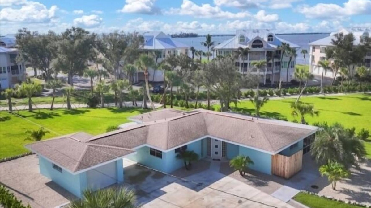 Cape Haze House | Welcome to your coastal getaway!