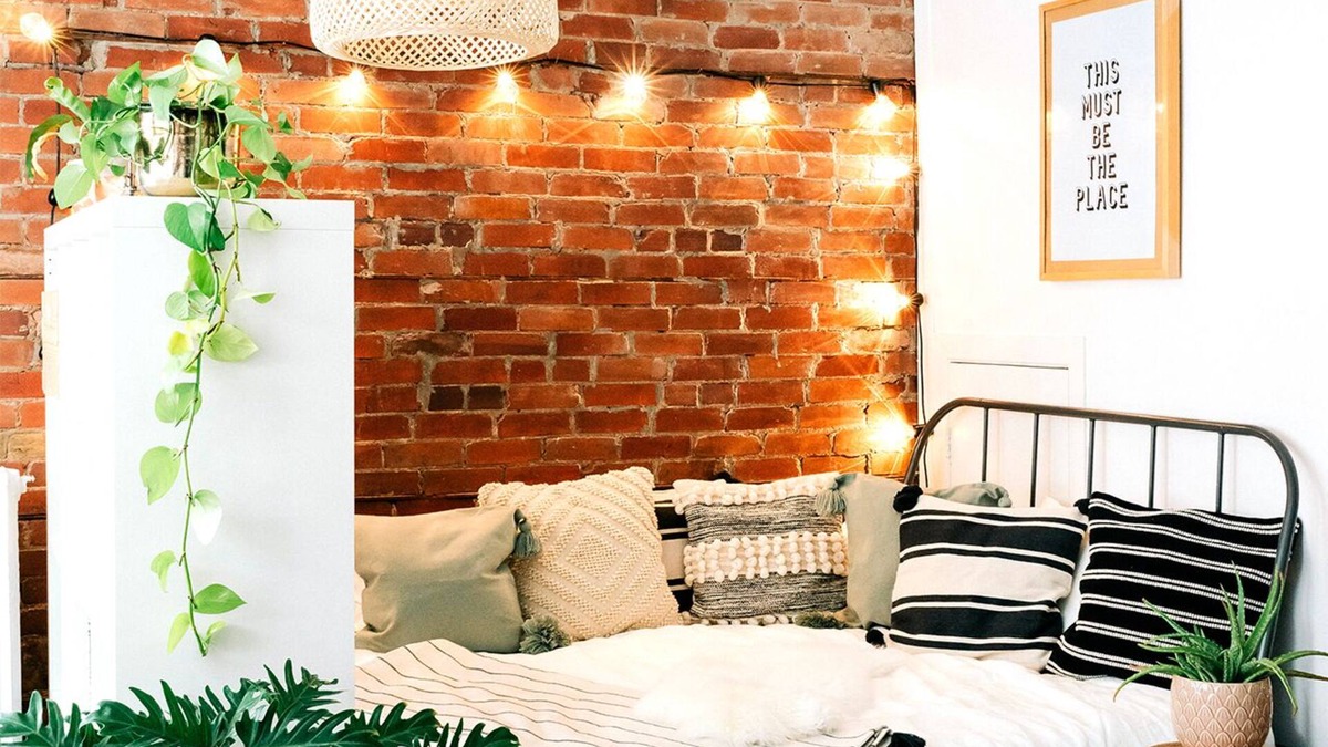 Cordova Apartment | Welcome to your Nurses Oasis! A perfect haven for short term rentals.nn