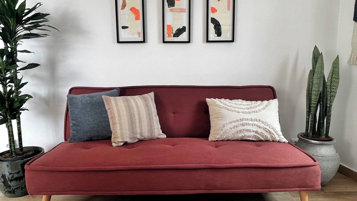 Almocageme House | Welcome to Your Peaceful Retreat in Almoçageme