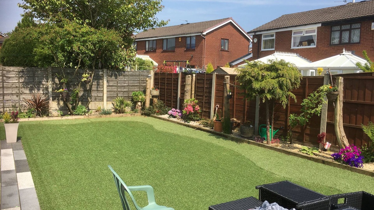 Kearsley Apartment | Welcome to Your Stay at The Nest
