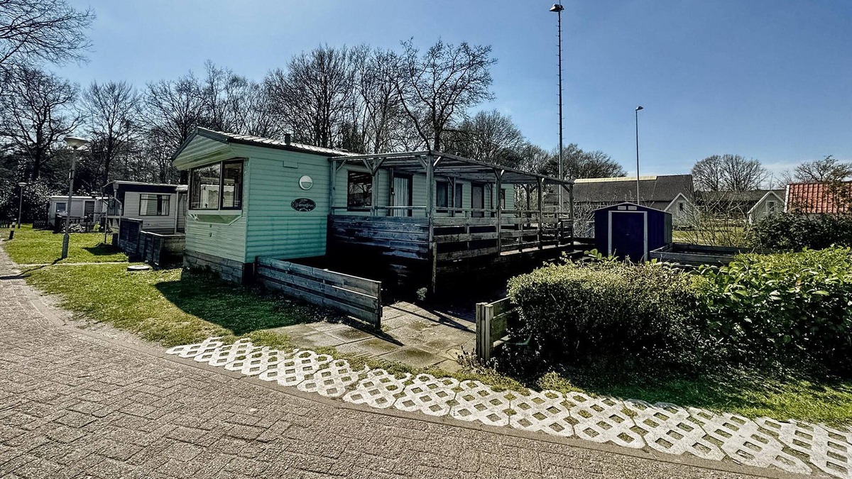 Heino House | Welcome to your vacation in this inviting vacation home with plenty of activity options.
