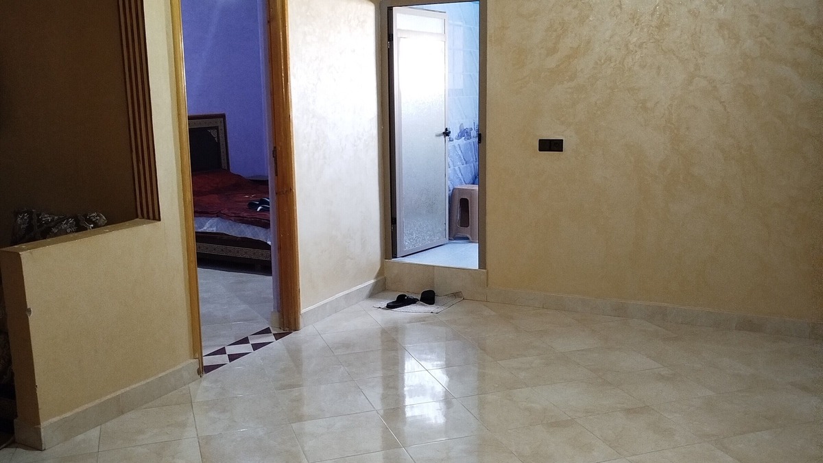 Merzouga Apartment | Welcoming 2-bedroom apartment with AC in charming Merzouga