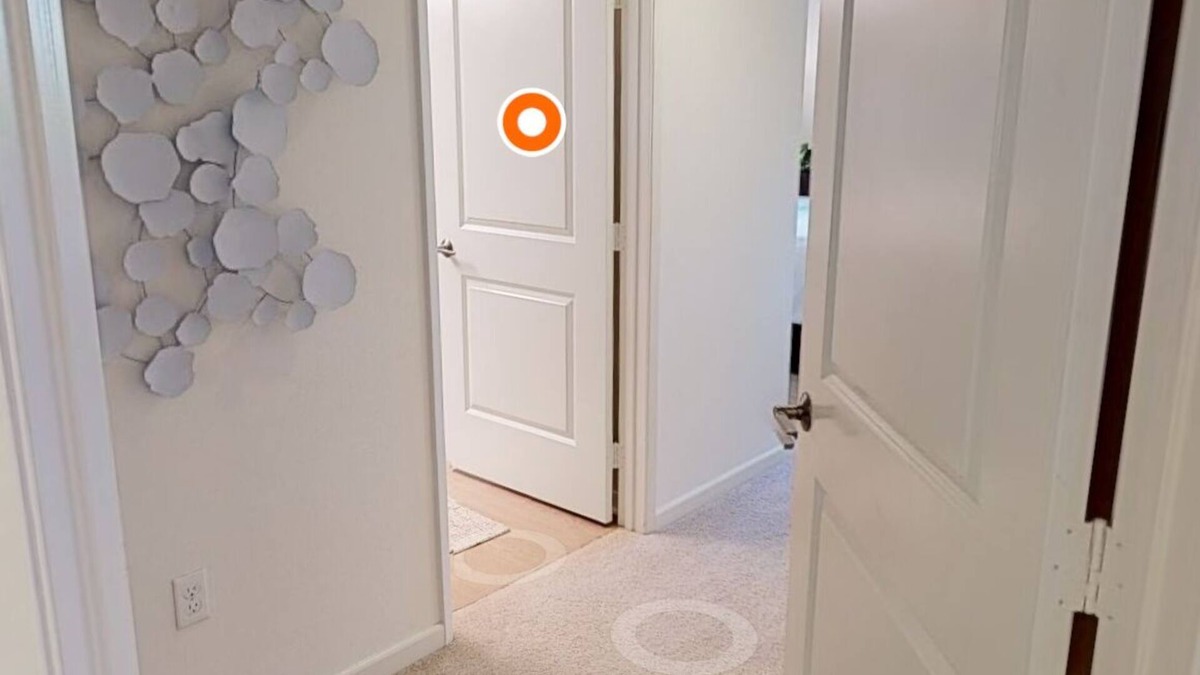 Airport Area Apartment | Welcoming 2 BR Apt with Mountain Views!
