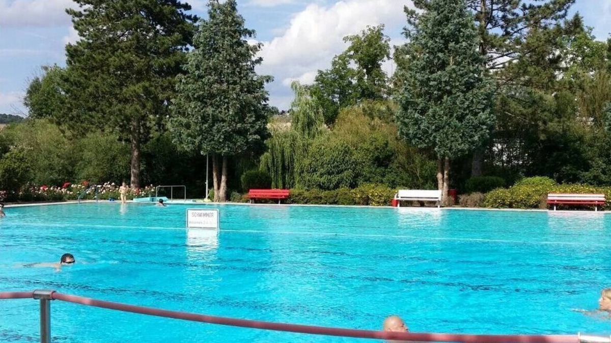 Tauberbischofsheim Boat Rental | Welcoming apartment near lake