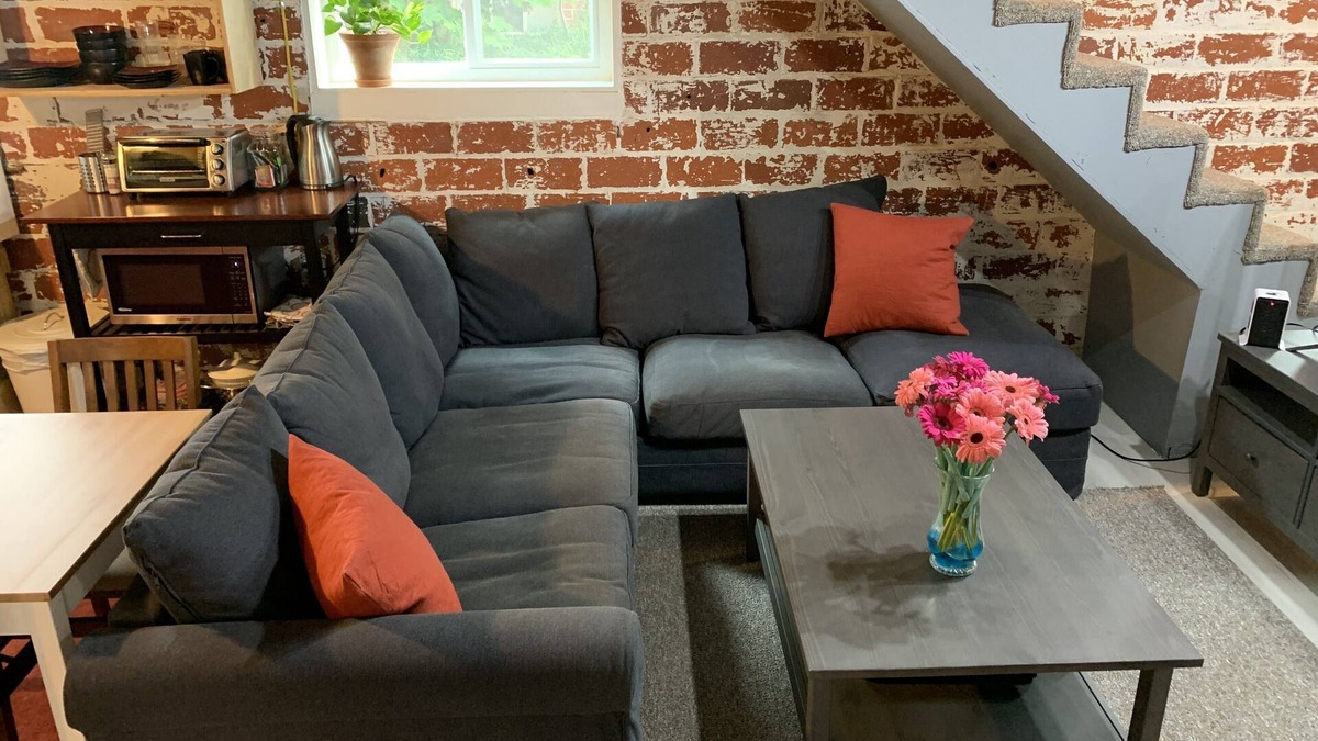 Silver Spring House | Welcoming and light ground floor studio short walk to dwnt Silver Spring & metro