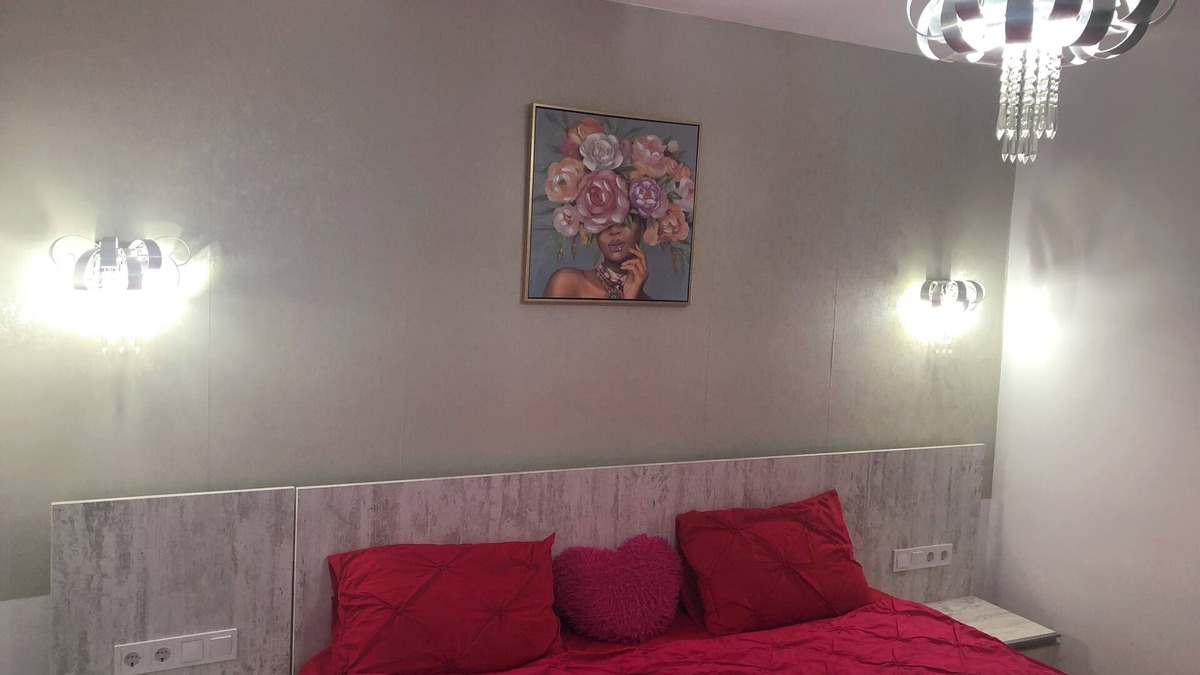 Pitesti Apartment | Welcoming apartment with WiFi in charming Pitești