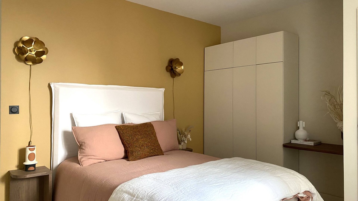 Old Town Apartment | Welcoming, lovely, calm & centrally located