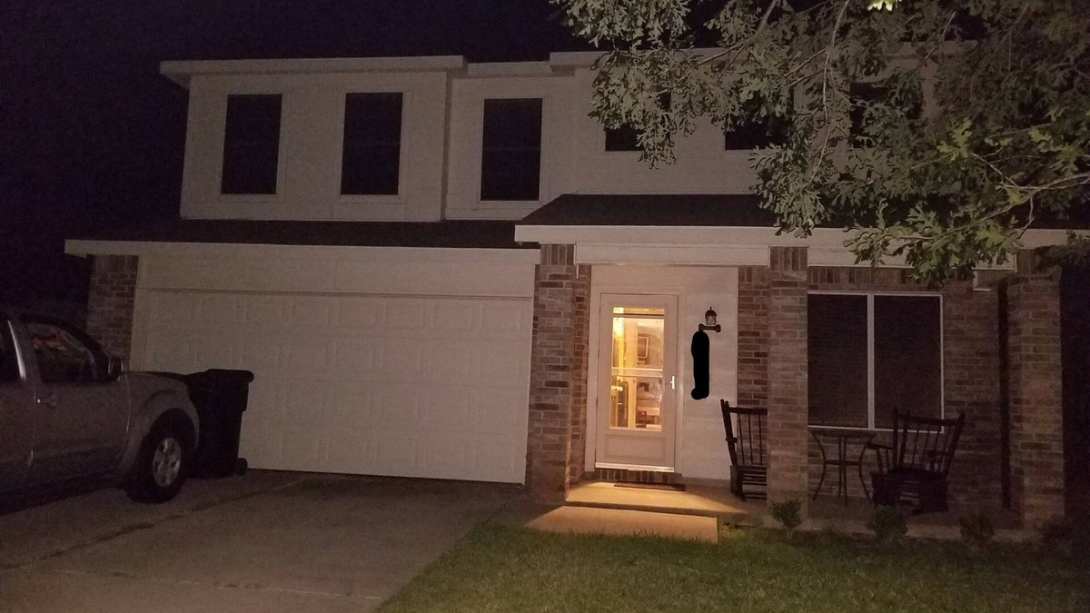 Temple House | Welcoming, spacious, and centrally located 3bd/1.5 bath home