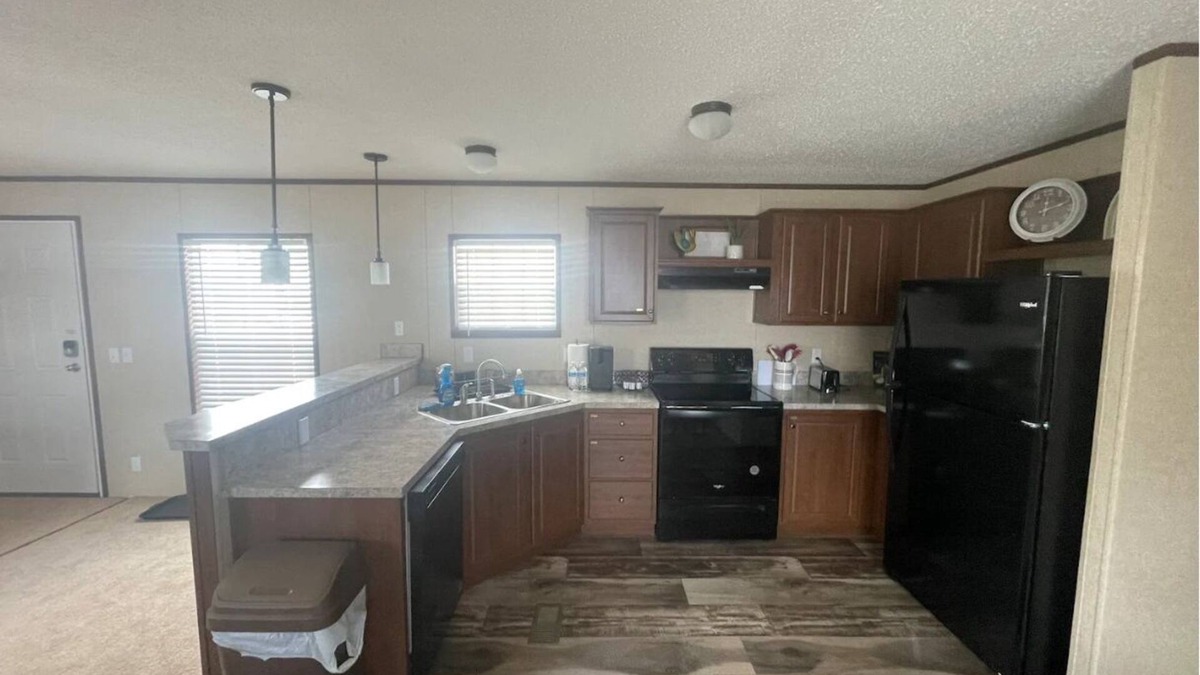 Warren House | Welcoming Warren Home for 4!
