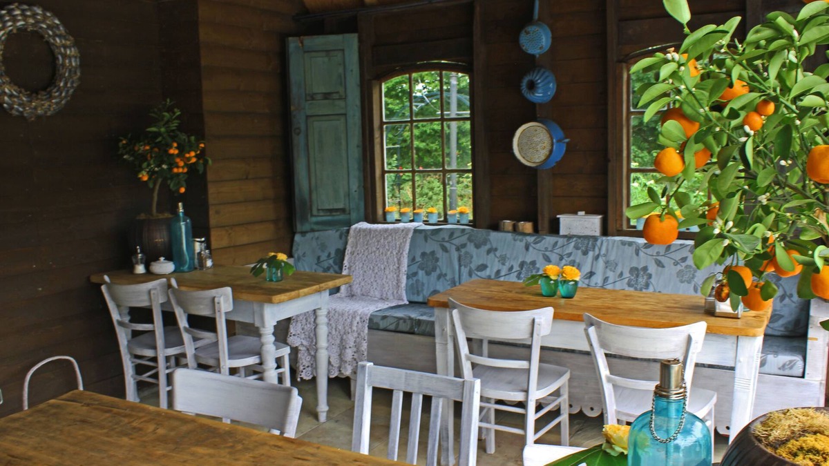 Workum Other | Welgelegen - Caravan Park