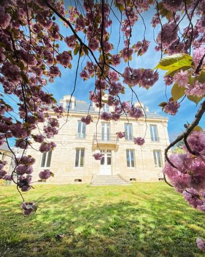 Prefecture House | WeLiving