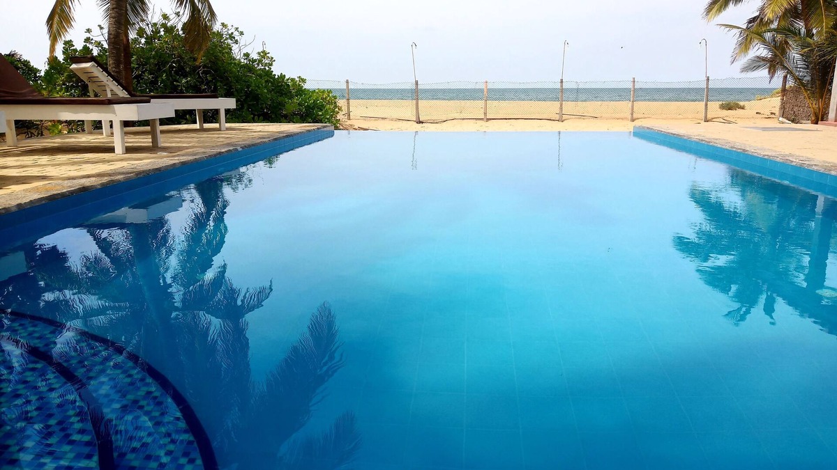 Kudawa Resort | Wellé Wadiya