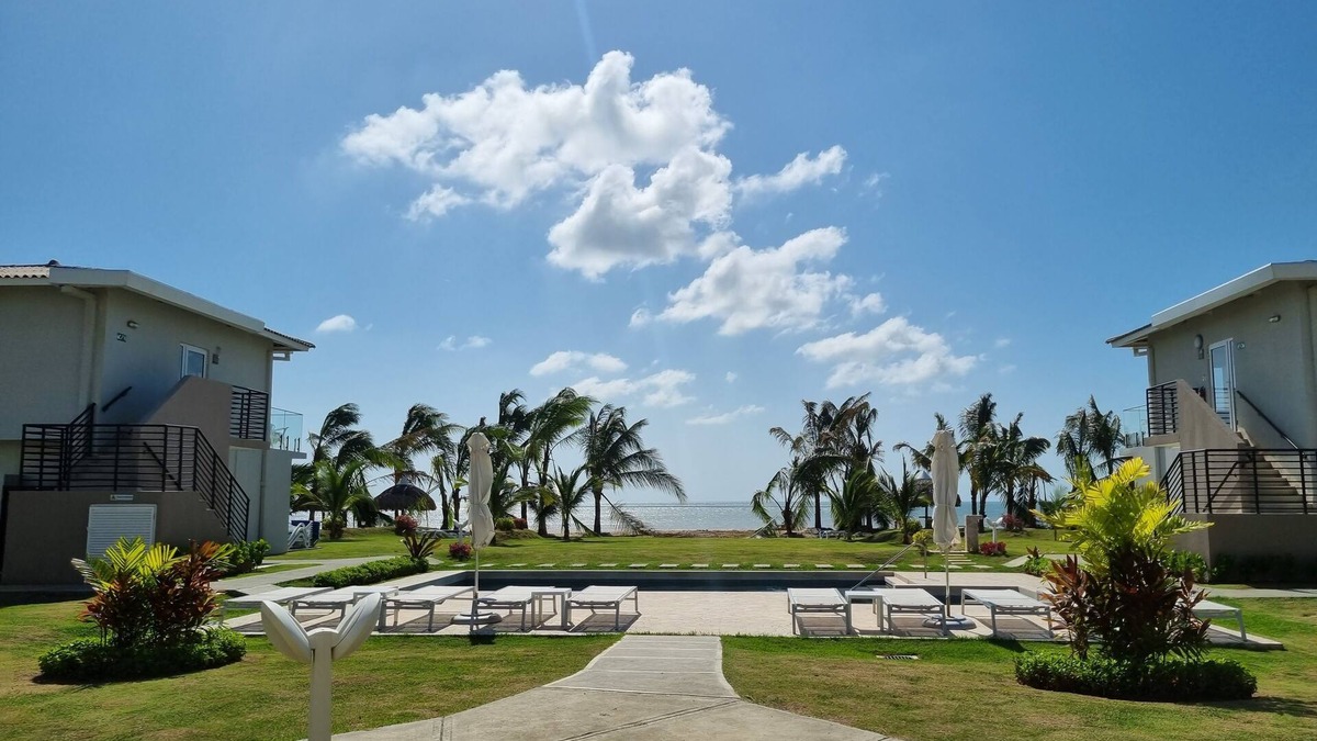 Punta Chame Condo | Well Appointed Haven for Relaxing by the Beach or the Pool!