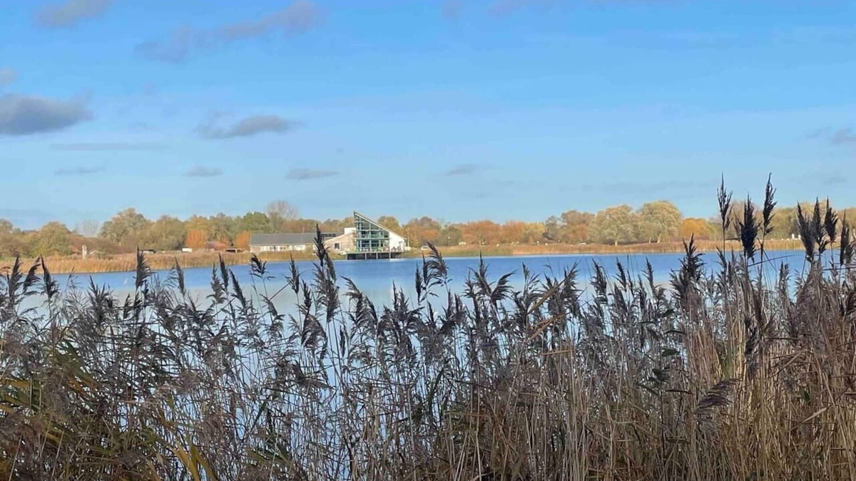 Twywell Apartment | Well equipped bungalow Stanwick nr Wellingborough