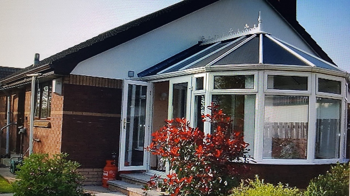 Coleraine House | Well equipped family/pet friendly property close to the area's major attractions