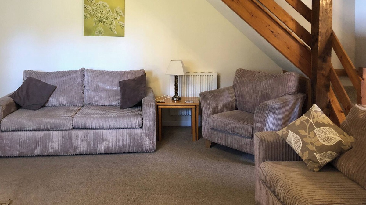 North Tamerton Cottage | Well Farm Cottage - UK11879