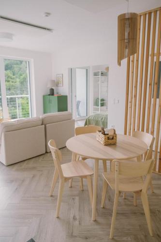 Velem House | Well M cottage
