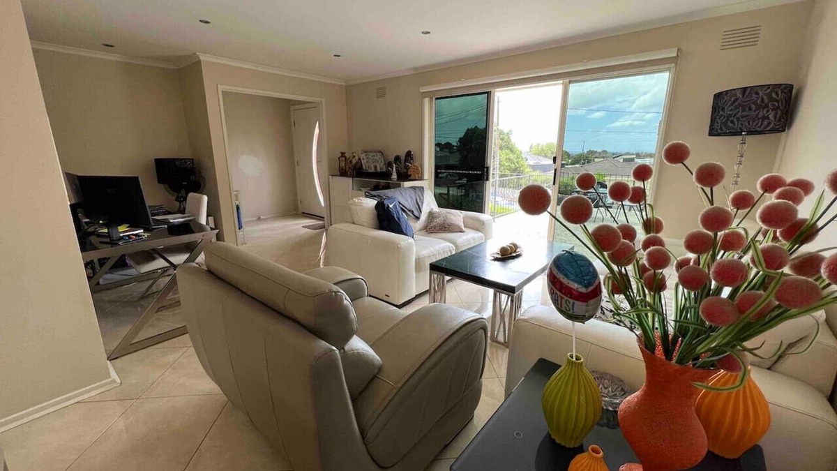 Frankston House | Well Priced Private Room - Frankston/Karingal Hub