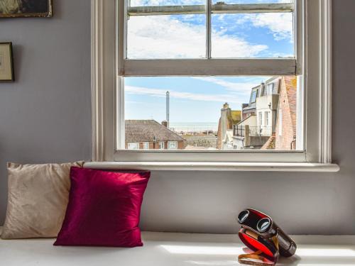 Old Town Hastings House | Wellesley Retreat