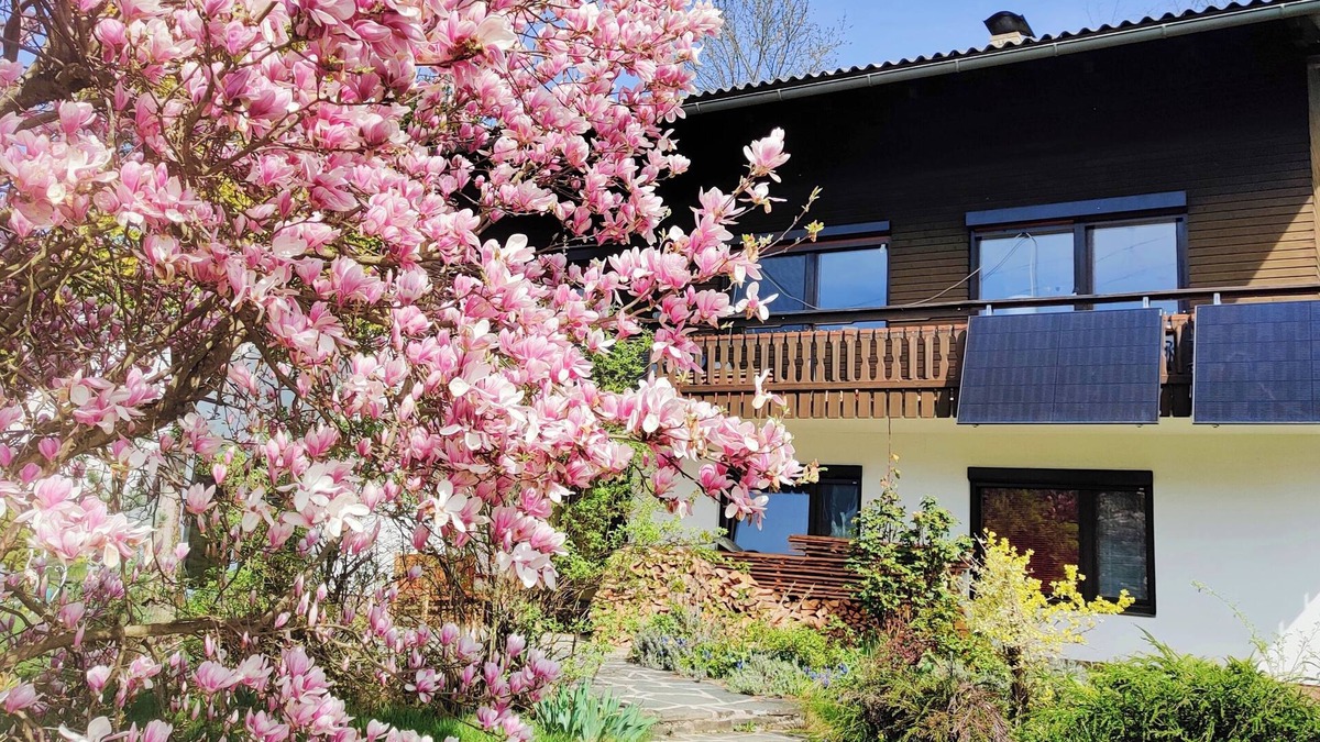 Keutschach am See Apartment | Wellness Apartment Keutschach Lakes Valley