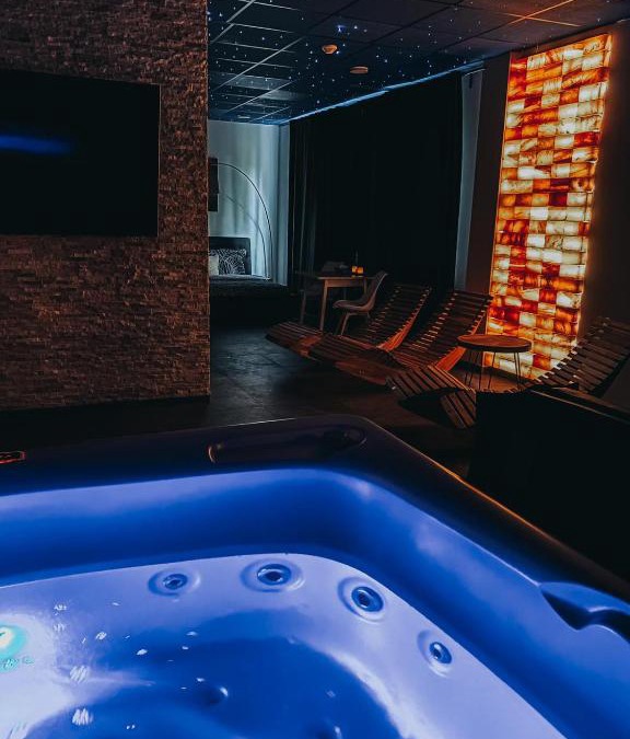 Baska Apartment | Wellness Baška