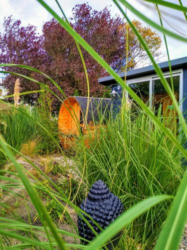 De Engel Bed & Breakfast | Wellness Bed & Breakfast Pergamo