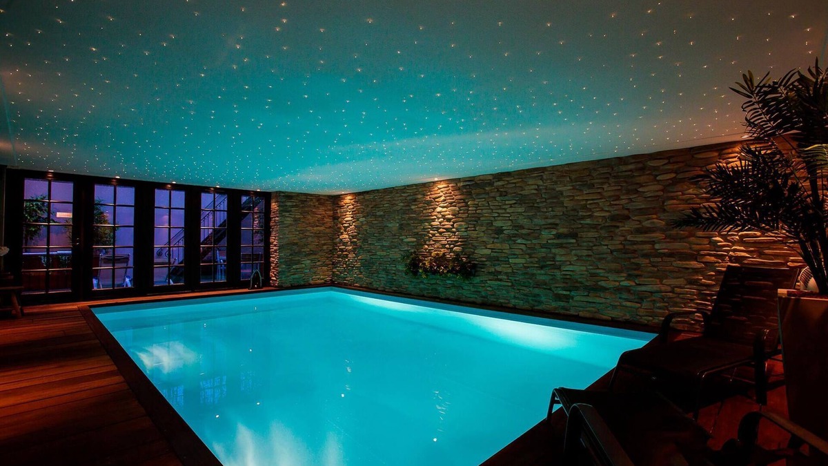 Municipality of Culemborg Apartment | Wellness Home in Betuwe with Sauna