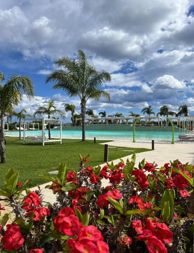 Fanusa Hotel | Wellness Spa Hotel Principe Fitalia