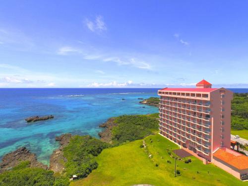 Ueno Resort | Wellness Villa Brisa