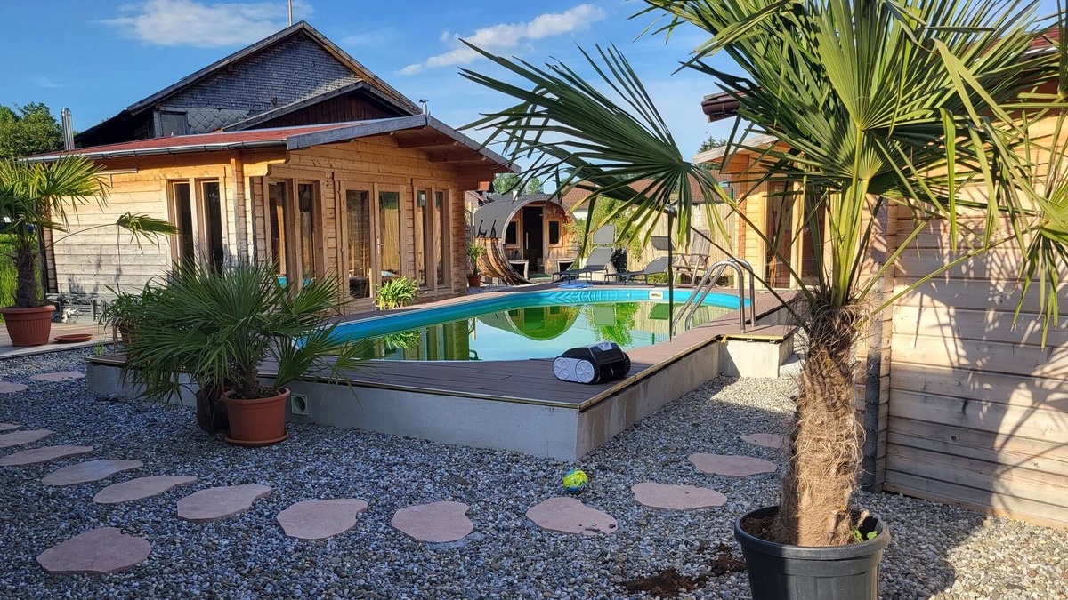 Rettenberg Other | Wellnesshof Müller Vorderburg