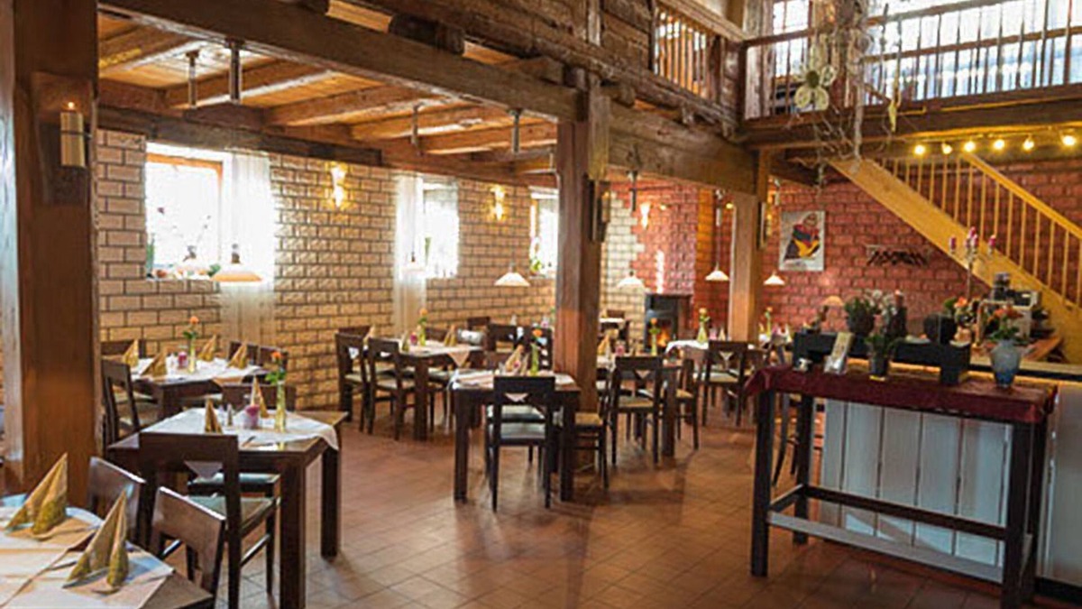 Loffingen Hotel | Wellnesshotel und Restaurant Hexenschopf
