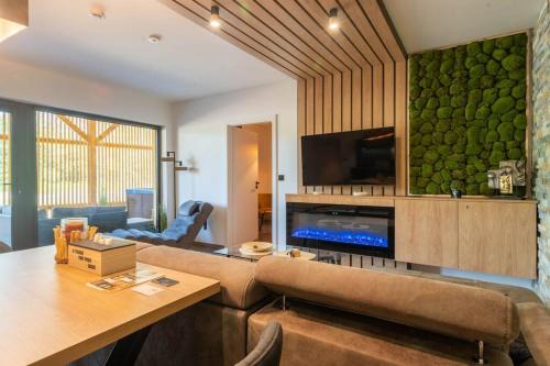 Moravian Silesian House | wellnessvrbice