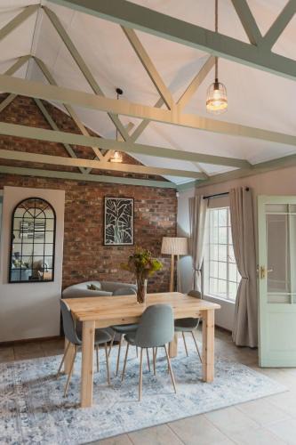 Bloemfontein Apartment | Welverdiend
