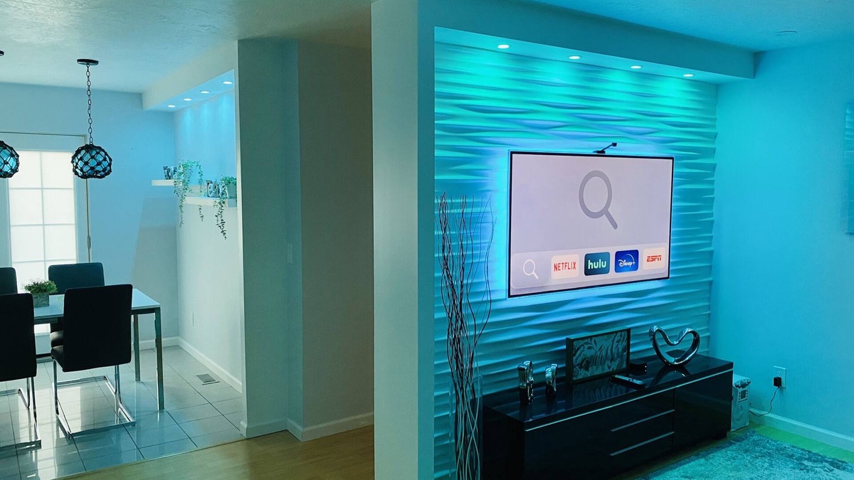 West Wendover House | Wendover's most comfortable house for rent.