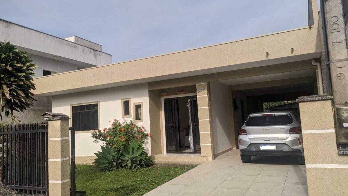 Zimbros House | Weng Residence