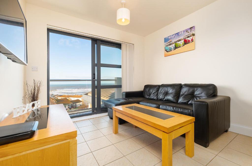 Westleigh Apartment | West Beach - Holiday Apartments