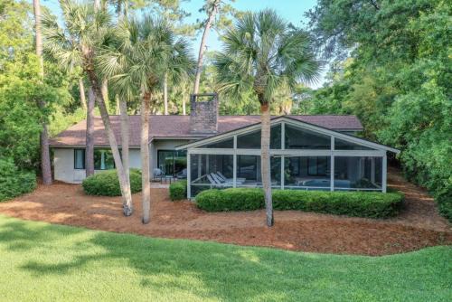 Beach Lagoon House | West Beach Lagoon 23