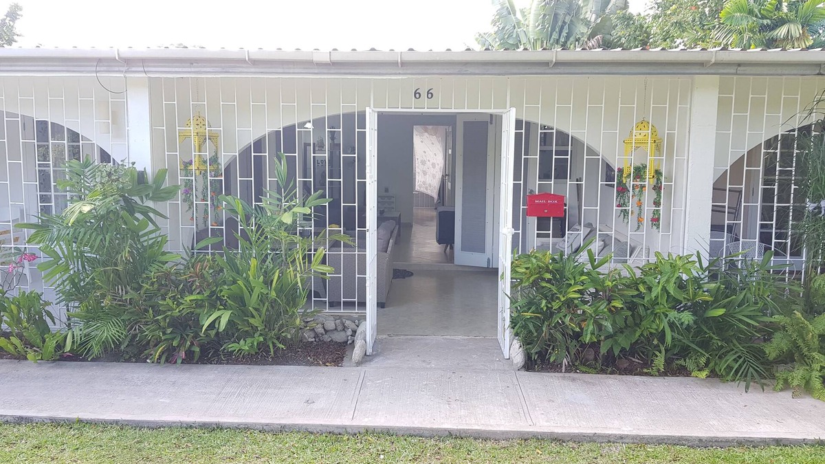 Sunset Crest Condo | West Coast 1 Bedroom Apartment - Close to beach (66)
