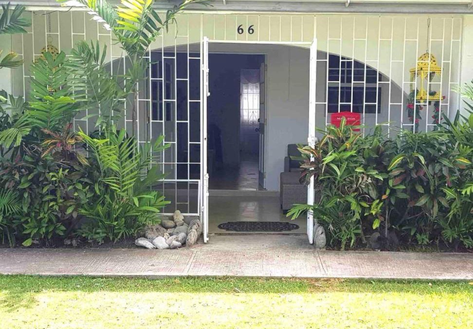 Sunset Crest Apartment | West Coast 1 Bedroom Apartment 66 - Close to beach