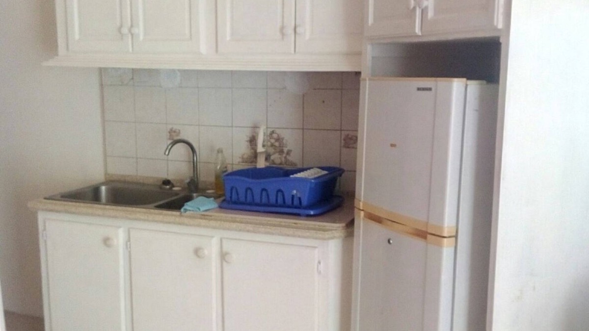 Westmoreland Apartment | West Coast Apartment Hotel is located in Westmoreland, St.James, Barbados