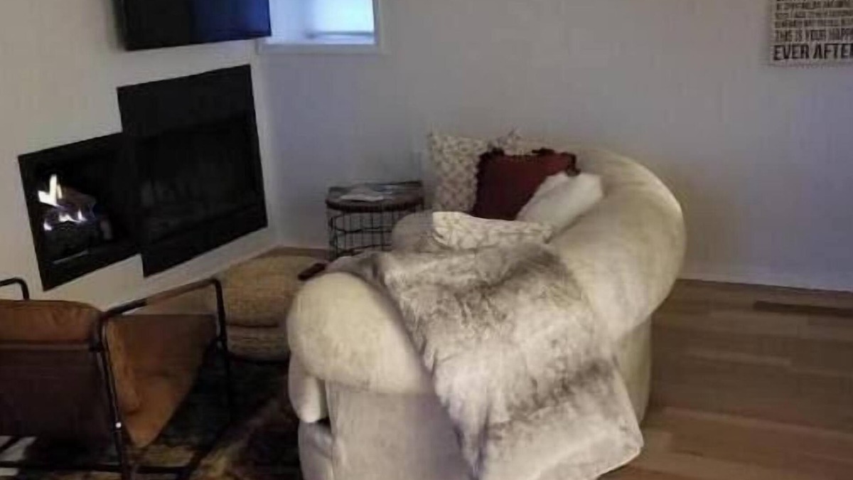 West Conshohocken House | West Conshohocken escape