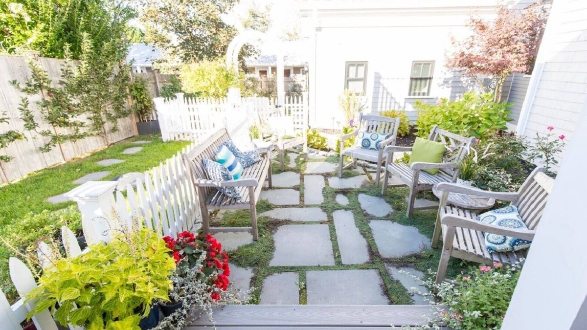 Provincetown Condo | West End Completely Renovated 2BR/2BA Condo