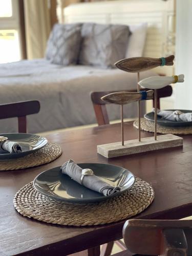 Half Moon Bay Hotel | West End Inn