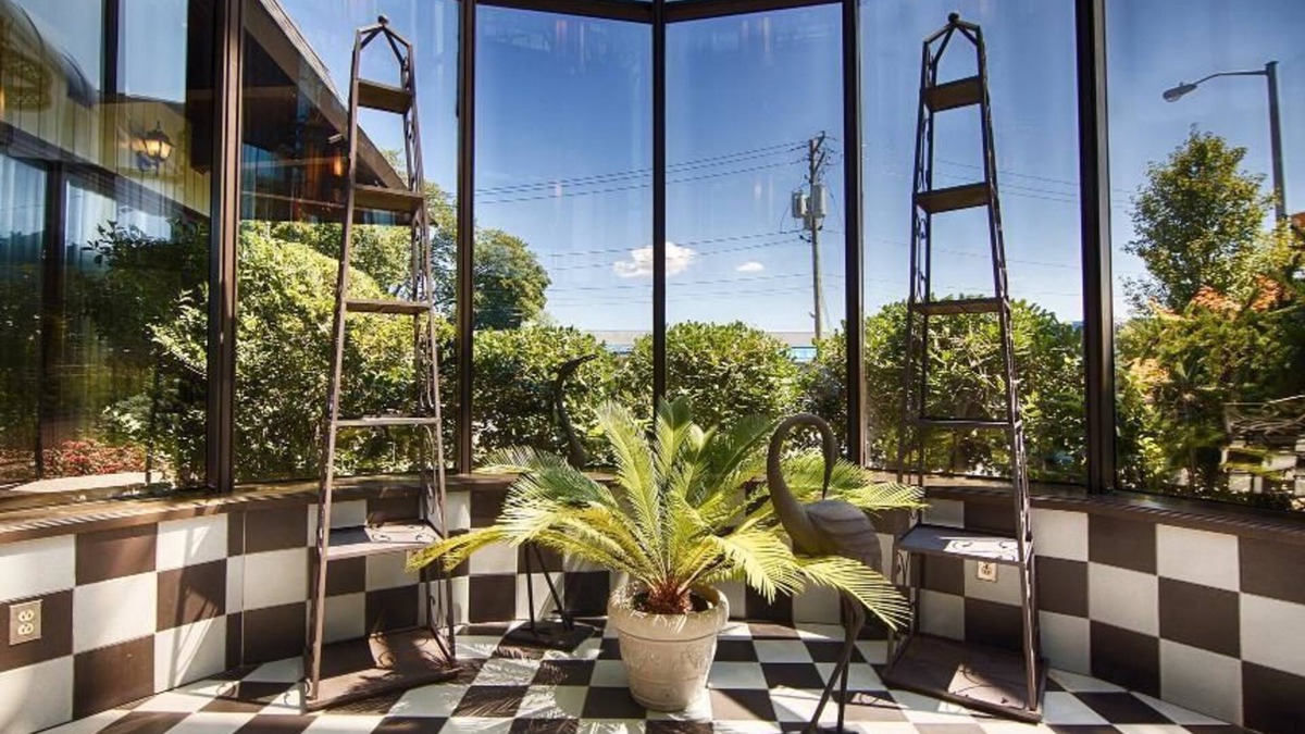 Nyack Hotel | West Gate Inn Nyack