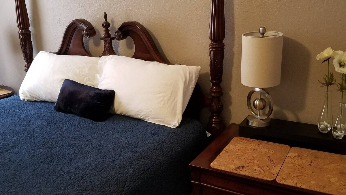 Lubbock House | West Lubbock Townhouse, Near Shopping, Easy Access to Tech & Downtown